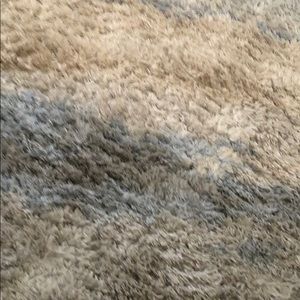 Meet your Posher, Kenneth